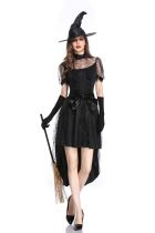 Hats+Necks+Gloves+Belts+Dresses