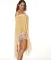 Beach Dresses