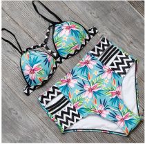 Sexy Swimwear