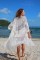 Cover-Ups & Beach Dresses