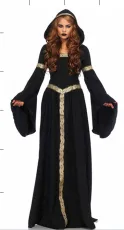Women Costume