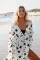 Beach dresses