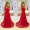 Evening Dresses