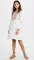 Beach dresses