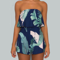 Beach Mini Dress