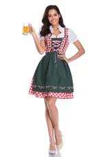 BEER GIRL