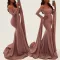 Evening Dresses