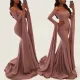 Evening Dresses