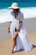 Beach dresses