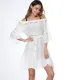 Beach Dresses