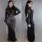 Evening Dresses