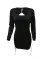 Bandage Dresses