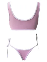TopMelon Swimwear
