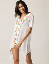Beach Dresses