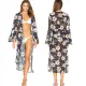 Beach dresses
