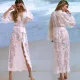 Beach dresses