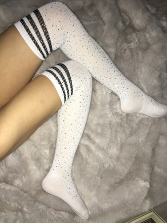 Sexy 3 color Leggings