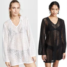 Beach Dresses