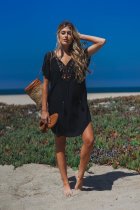 Beach Dresses