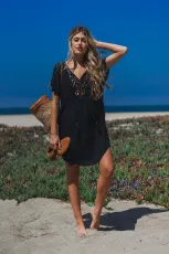 Beach Dresses