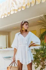 Beach Dresses
