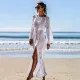 Beach dresses