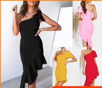skater dresses