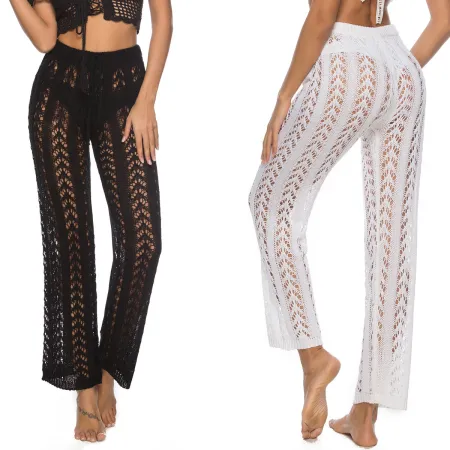 Beach PANTS