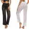 Beach PANTS