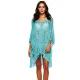 Beach Dress( 16 colors)