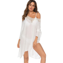 Beach Dresses