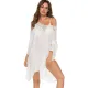 Beach Dresses