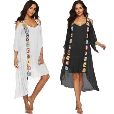 Beach Dresses