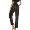 Beach PANTS