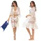 Beach Dresses