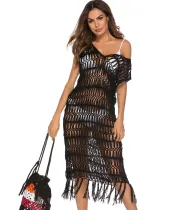 Beach Dresses