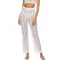 Beach PANTS