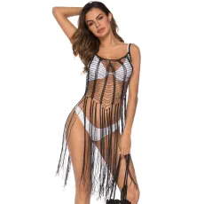 Beach Dresses