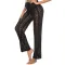 Beach PANTS