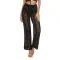 Beach PANTS