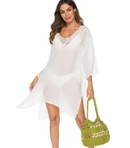 Beach Dresses
