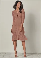 Beach Dresses