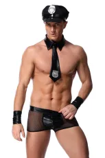 Men Sexy Sets015