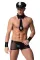 Men Sexy Sets015