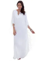 Long Beach Dresses