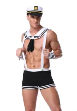 Men Sexy Sets014