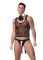 Men Sexy Sets017