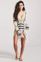 Beach Dresses