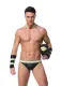 Men Sexy Sets012