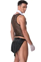 Men Sexy Sets017